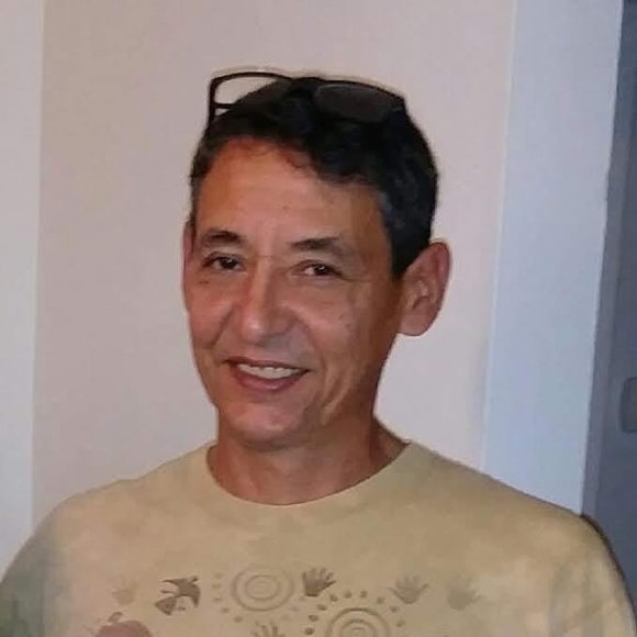 mikesnyder466